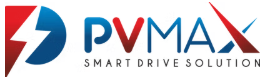 Pvmax