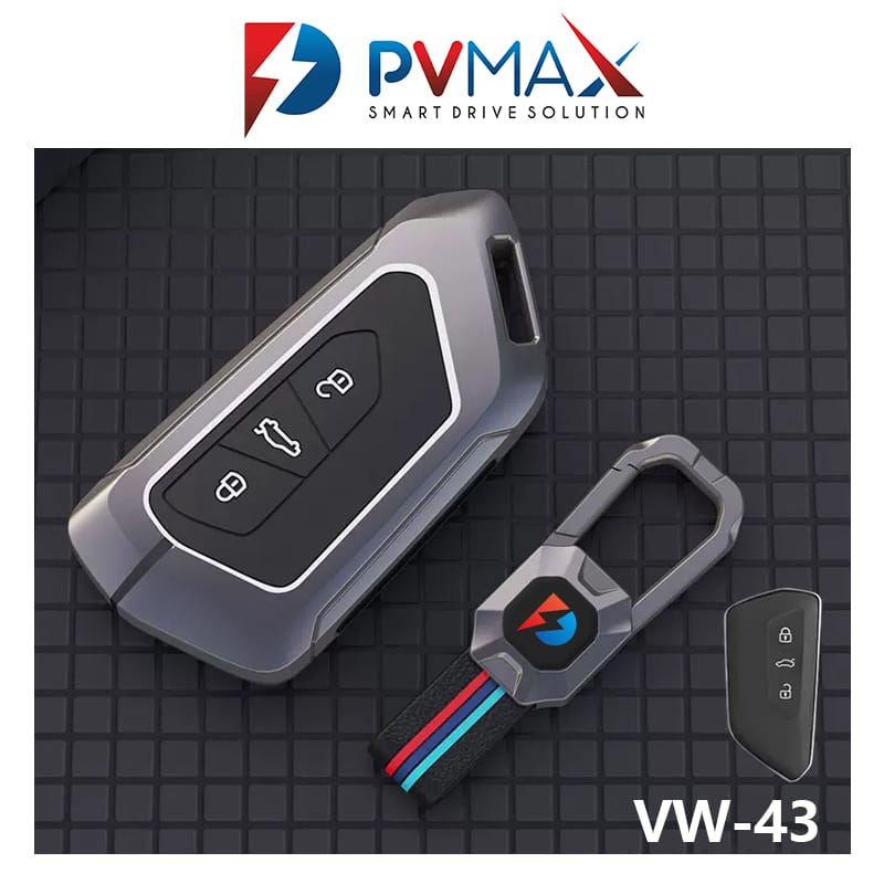 Pvmax